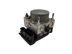 Abs Čerpadlo Renault Clio 3 8200747140 0265800559 0265232077 Bosch 4521