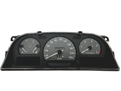 Otáčkomer SsangYong Musso 80201-05110