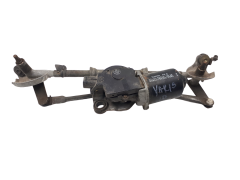 Mechanizmus Stieračov Toyota Yaris 85110-52010 159200-3940 Denso 1396