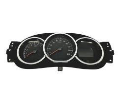 Otáčkomer Dacia Sandero 248105706R Johnson