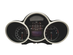 Otáčkomer Alfa Romeo 147 735290179 110008953005 58833