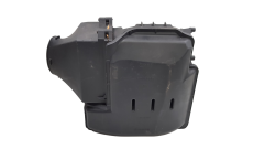 Kryt Vzduchového Filtra 7700106814 446058985900 Renault 1.6