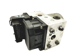 Abs Čerpadlo Fiat Seicento 46556475 0265216710 Bosch 33741