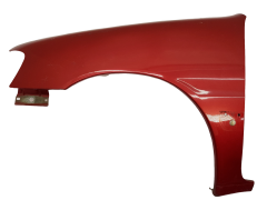 Blatník Predný Ľavý Peugeot 106 7840G7 1996 - 2003