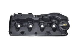 Kryt Hlavy Valcov 03L103469F 11031806201 VW Audi Seat Skoda Vika