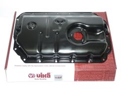 Olejová Vaňa Dolný 06E103604K 11031542001 VW Audi Vika