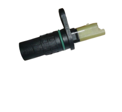 Snímač Impulzov Nový Renault Opel Nissan 2.0-2.3 DCI 8200668500 Snímač Impulzov Nový Renault Opel Nissan 2.0-2.3 DCI 8200668500