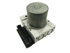 Abs Čerpadlo Crafter Sprinter A0014467989 0265230401 Bosch 66974