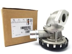 Egr Ventil 1628FN 1628.FN Peugeot Citroen Originál