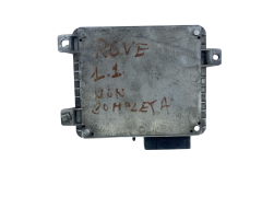 Riadiaca Jednotka Motora ECU MKC104013 YJ Rover 8757 48865
