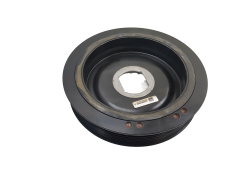 Remenica kľukového hriadeľa 123039555R 2.0 dCi Renault Opel Nissan