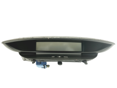 Otáčkomer Citroen C4 96572391ZD 43559