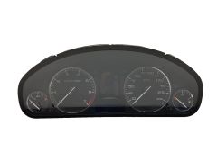 Otáčkomer Peugeot 407 9658137080 2819