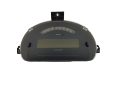 Otáčkomer Citroen C2 9660225980 D 02 1432