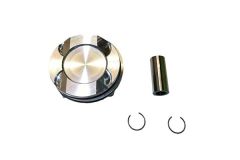Piest motora Urobte BMW 11258606459 B11146 Borsehung