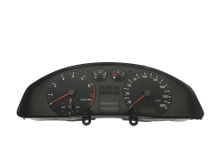 Tachometer Audi A4 B5 8D0919861C 110008884002 58393
