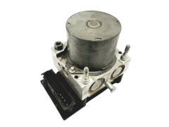 Abs Čerpadlo Fiat Grande Punto 55700423 0265800421 0265231535 Bosch 59894