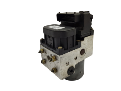 Abs Čerpadlo Opel Astra 90498066 0265216461 0273004209 5194