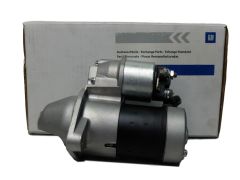 Štartér Opel 93174028 0986019363