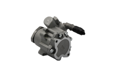 Čerpadlo Posilňovača Riadenia Urobte VW Audi Skoda 1J0422154G 44220103301 Vika