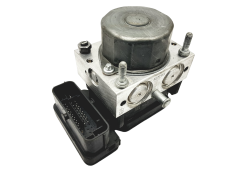 Abs Čerpadlo Fiat Panda 51932761 0265260434 0265805007 59973