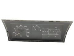 Tachometer Fiat Panda 6060200060 06060200010 58766