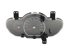 Tachometer Hyundai I10 94013-0X530 940130X530 40223