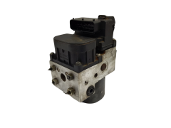 Abs Čerpadlo MG Rover 25 SRB101621 0273004537 0265216803 4299