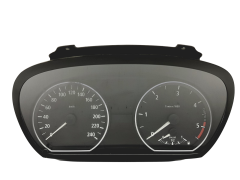 Otáčkomer BMW 1 E87 6947136 1024952-21 47886
