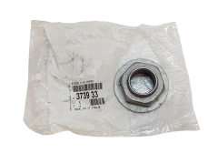 Matica Citroen Peugeot 373933 3739.33 Originál