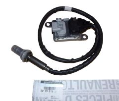 NOX snímač Originál 227901939R Renault