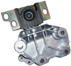 Silentblok Motora Nový Originál 1802.59 180259 Citroen Jumper Peugeot Boxer