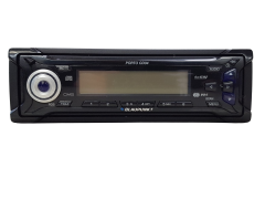 Rádio prehrávač CD Blaupunkt Porto CD34 7644191310