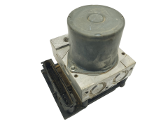 Abs Čerpadlo Renault 8200624642 0265234472 0265950454 64730