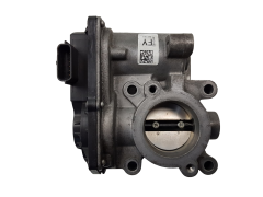 Ventil teleskopu škrtiacej klapky Renault 161206038R H8201171233 0.9 1.2 TCE 2389