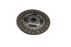 Disk spojky Urobte VW Seat 030141033F 31410004301 Vika