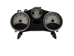 Otáčkomer Peugeot 207 9662904980 A2C53190342 2713