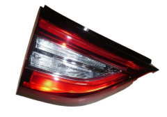 Svetlo Ľavá Originál Renault Scenic IV 265556011R