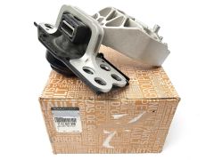 Silentblok Motora Originál Renault Koleos Qashqai 2.0 dCi 11210JY00B