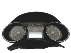 Otáčkomer Fiat Bravo 51761172 503001980000 48841