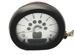 Otáčkomer Mini Cooper 9232440-02 UK-NSI