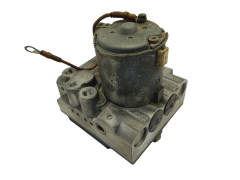 Abs Čerpadlo BMW 5 E39 34.51- 1090910 0265217000 Bosch 65903