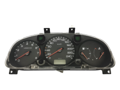 Tachometer Honda Accord HR0251009 78100G010 56889