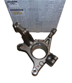 Čap nápravy Pravá Nový Originál 400143629R Dacia Lodgy Dokker