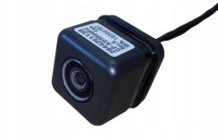 Kamera Zadný Originál Renault Megane III 284426113R