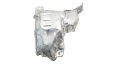 Tepelná Ochrana 144504824R 1.6dci Renault Trafic 3