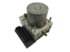Abs Čerpadlo Citroen C4 Picasso 9660934580 0265230289 0265950962 66311