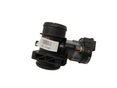 Ventil teleskopu škrtiacej klapky Ford 1.6 TDCI 9686487280 25344296