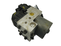 Abs Čerpadlo Citroen Xsara 2 0273004440 9636084480 0265216722 64507