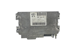 Riadiaca Jednotka 46524188 IAW16F.ET 61602.108.00 Lancia 56396